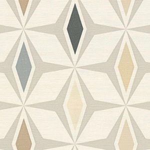 Meet your Posher, Ashleigh